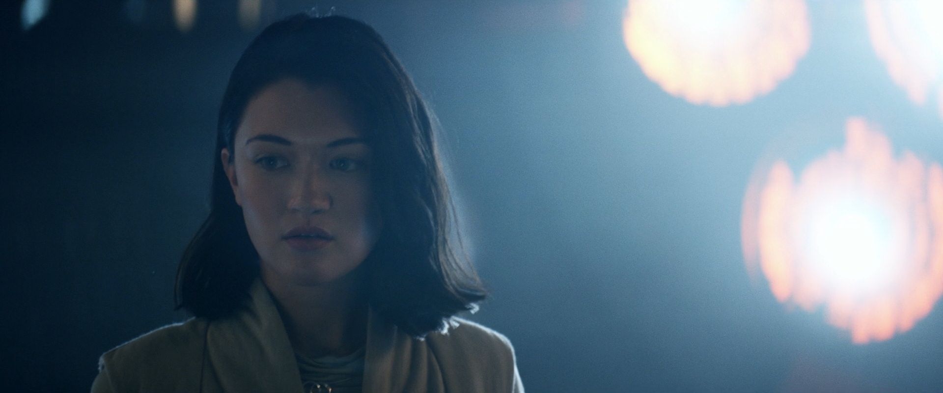 extant_StarTrek_PIC_1x08-BrokenPieces_01168.jpg