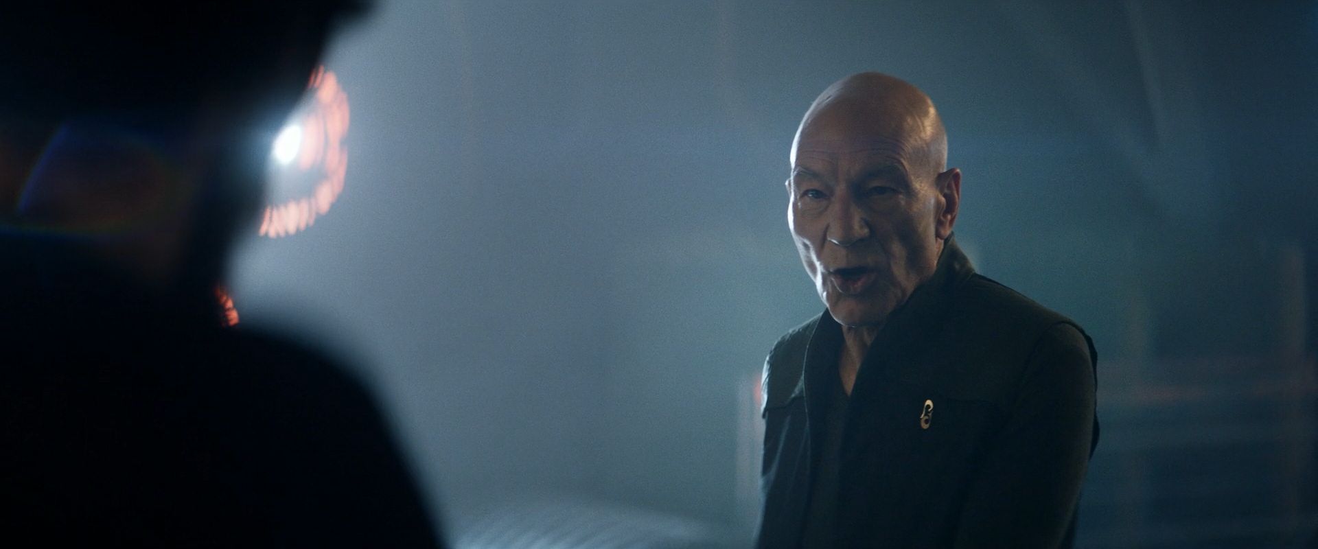 extant_StarTrek_PIC_1x08-BrokenPieces_01173.jpg