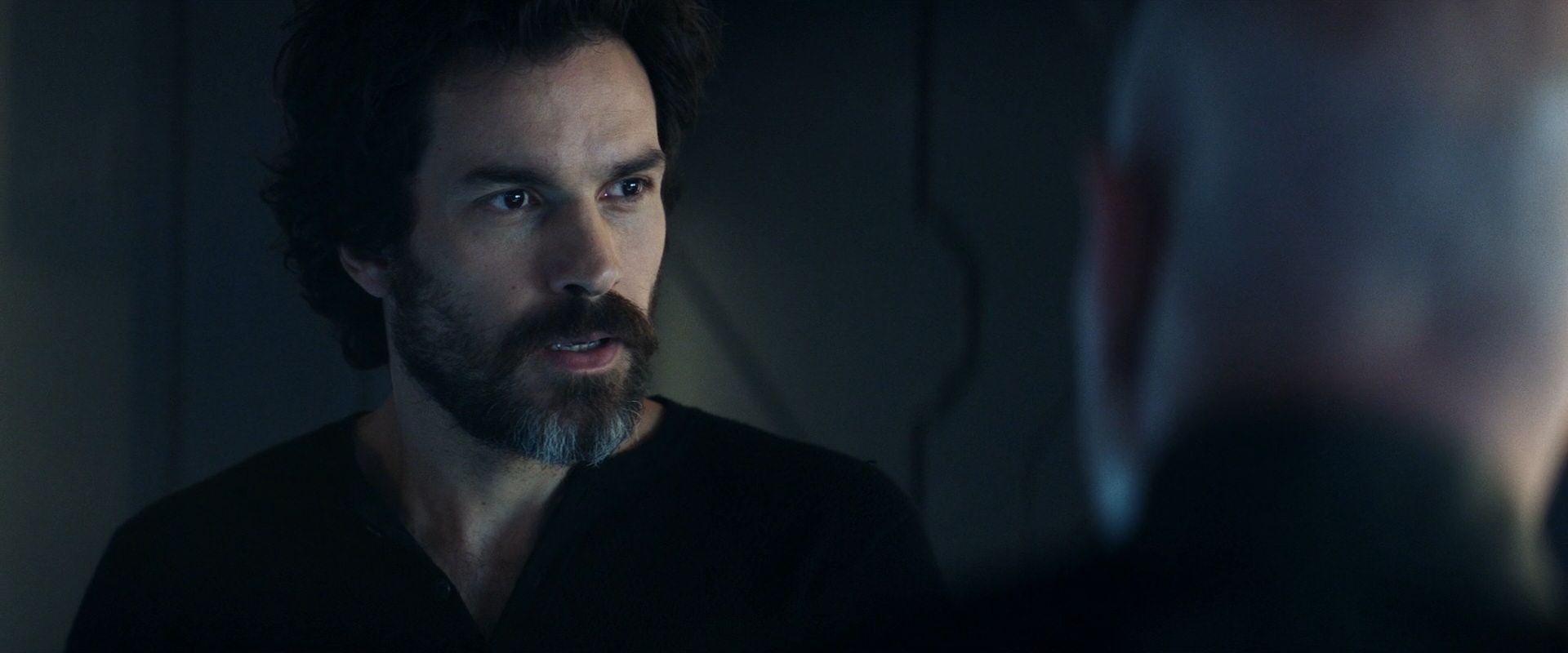 extant_StarTrek_PIC_1x08-BrokenPieces_01175.jpg
