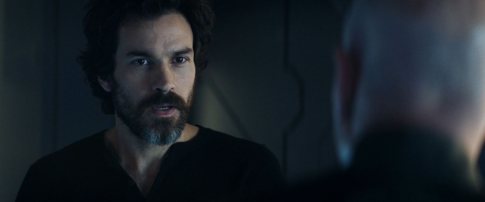 extant_StarTrek_PIC_1x08-BrokenPieces_01176.jpg