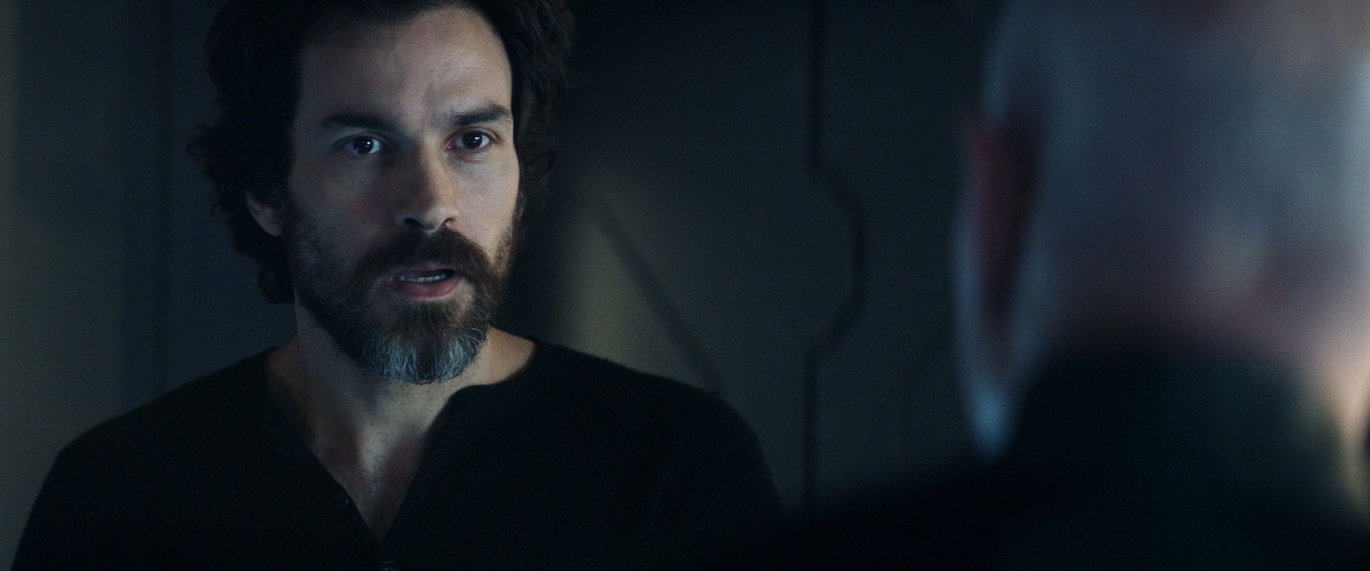 extant_StarTrek_PIC_1x08-BrokenPieces_01178.jpg