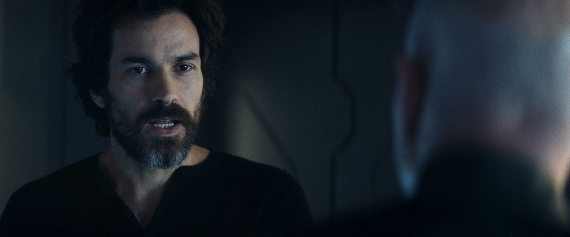 extant_StarTrek_PIC_1x08-BrokenPieces_01180.jpg
