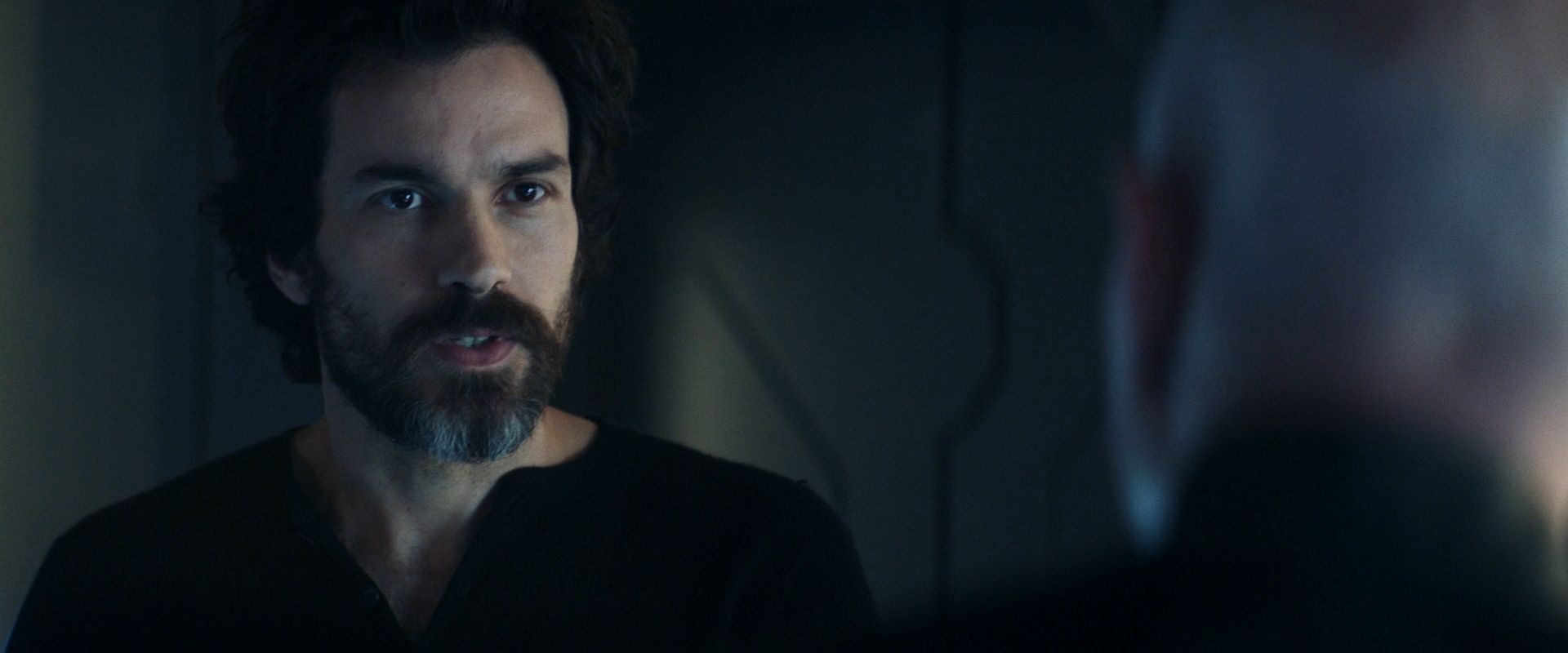 extant_StarTrek_PIC_1x08-BrokenPieces_01181.jpg
