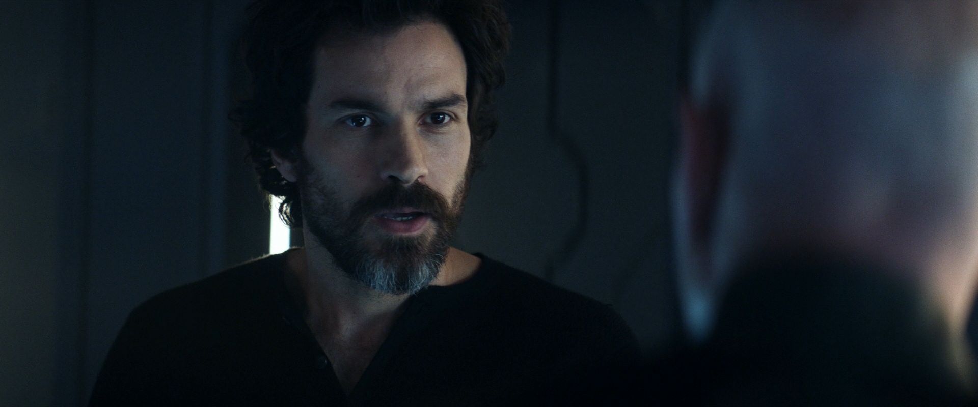 extant_StarTrek_PIC_1x08-BrokenPieces_01184.jpg