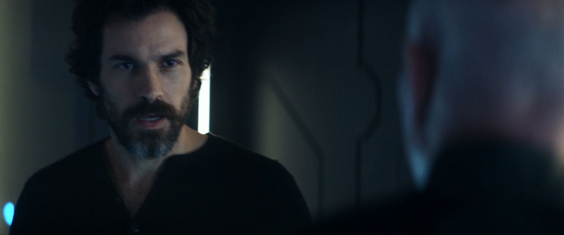 extant_StarTrek_PIC_1x08-BrokenPieces_01189.jpg
