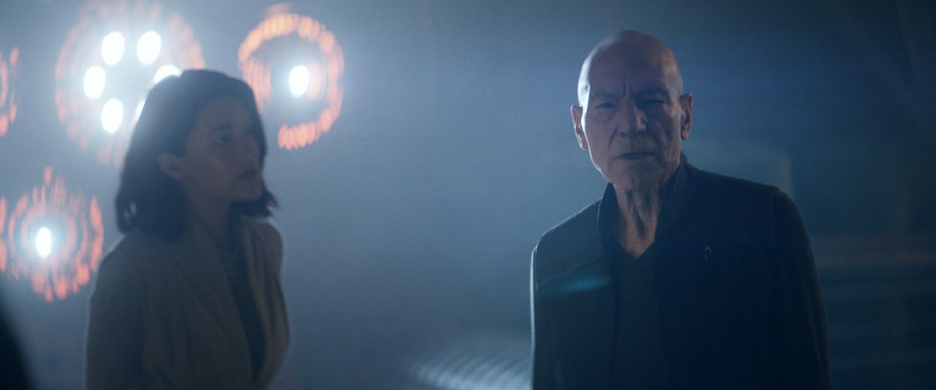 extant_StarTrek_PIC_1x08-BrokenPieces_01193.jpg