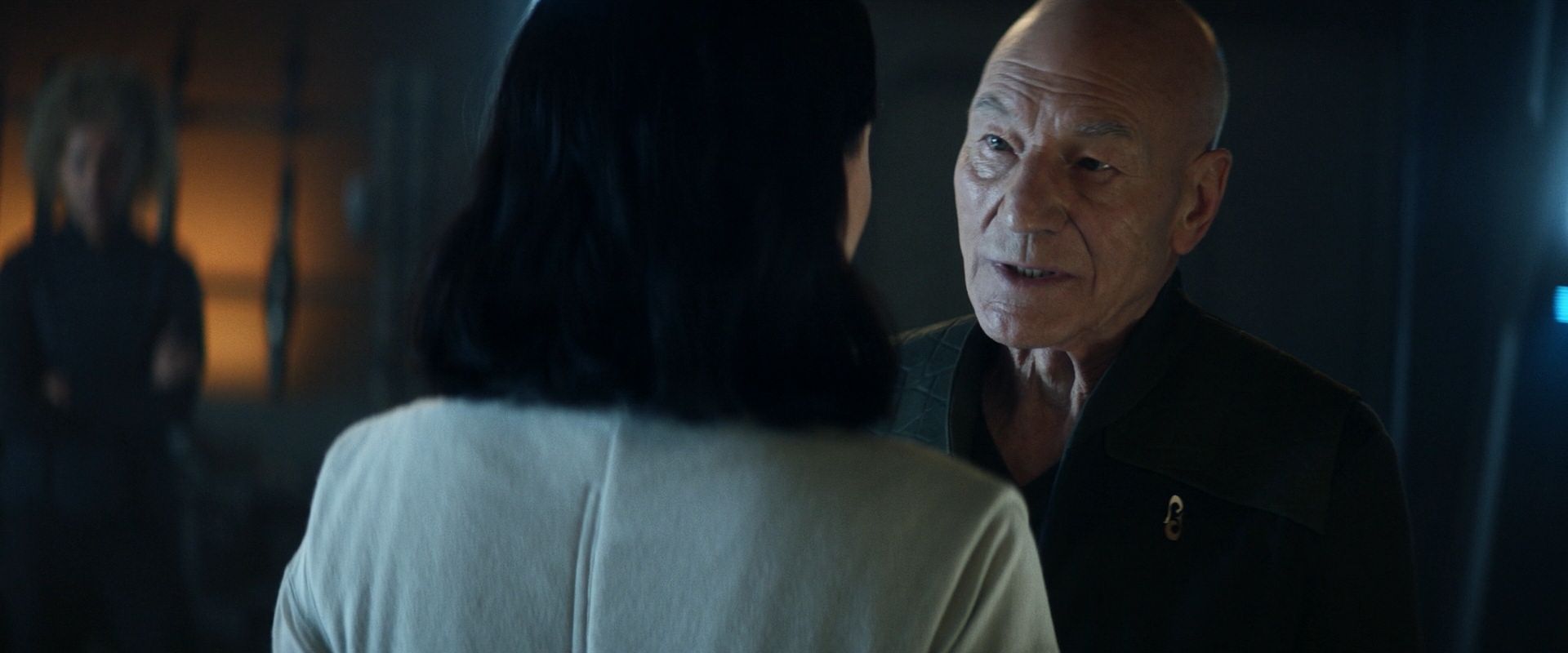 extant_StarTrek_PIC_1x08-BrokenPieces_01209.jpg
