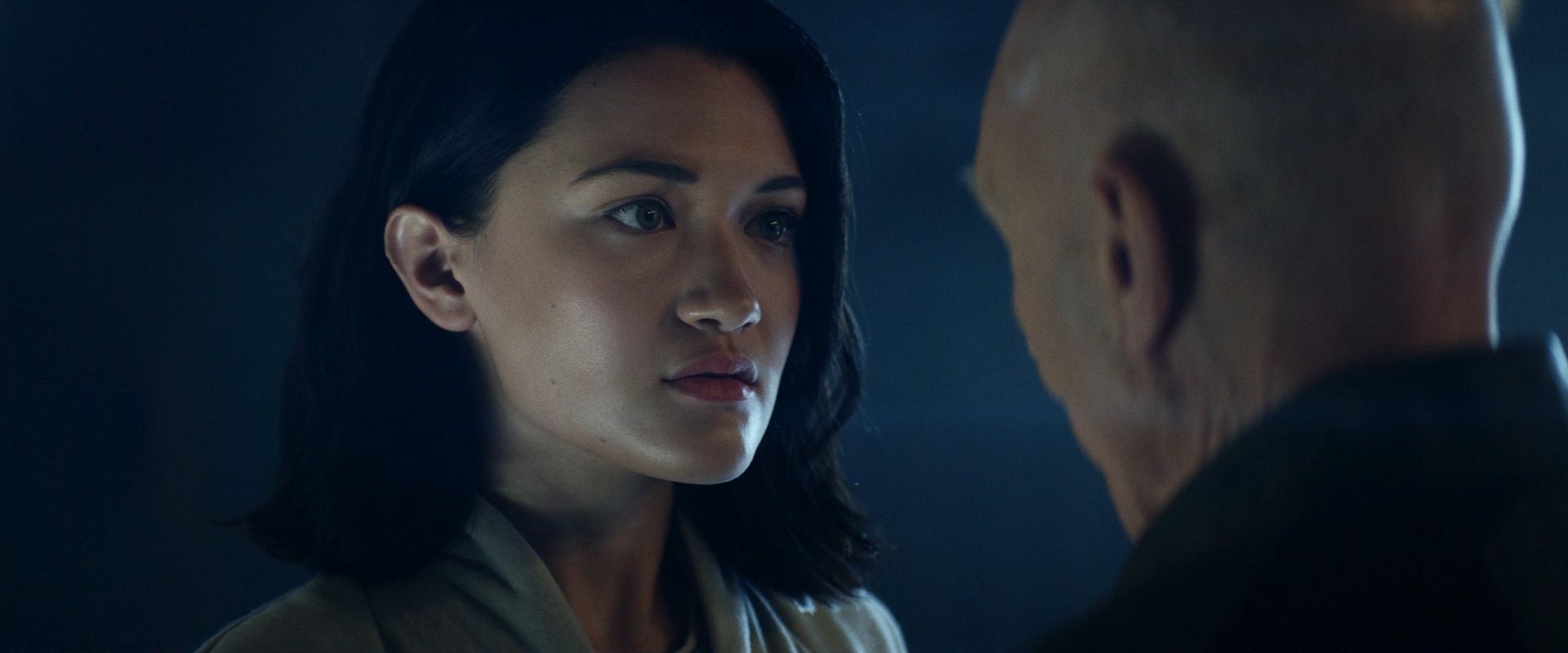 extant_StarTrek_PIC_1x08-BrokenPieces_01211.jpg