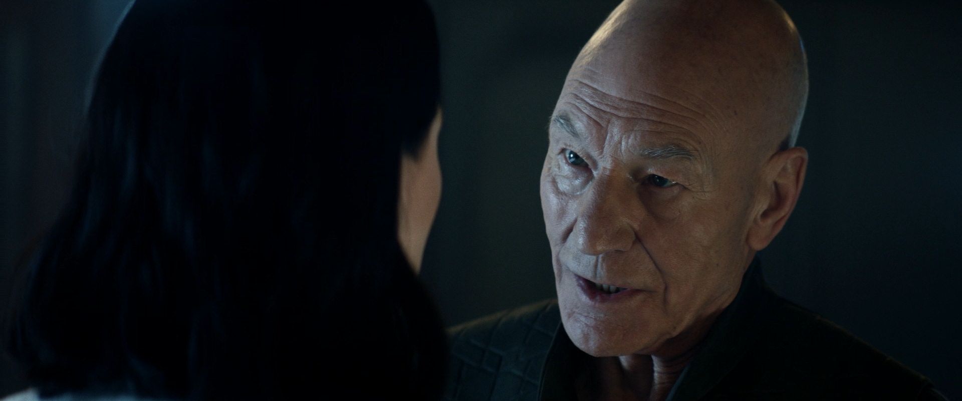 extant_StarTrek_PIC_1x08-BrokenPieces_01215.jpg