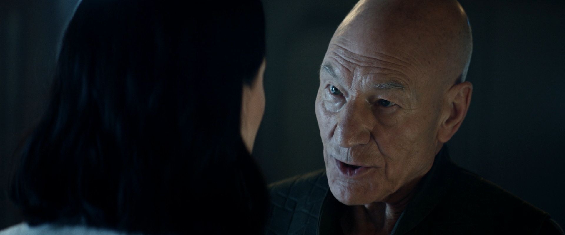 extant_StarTrek_PIC_1x08-BrokenPieces_01216.jpg