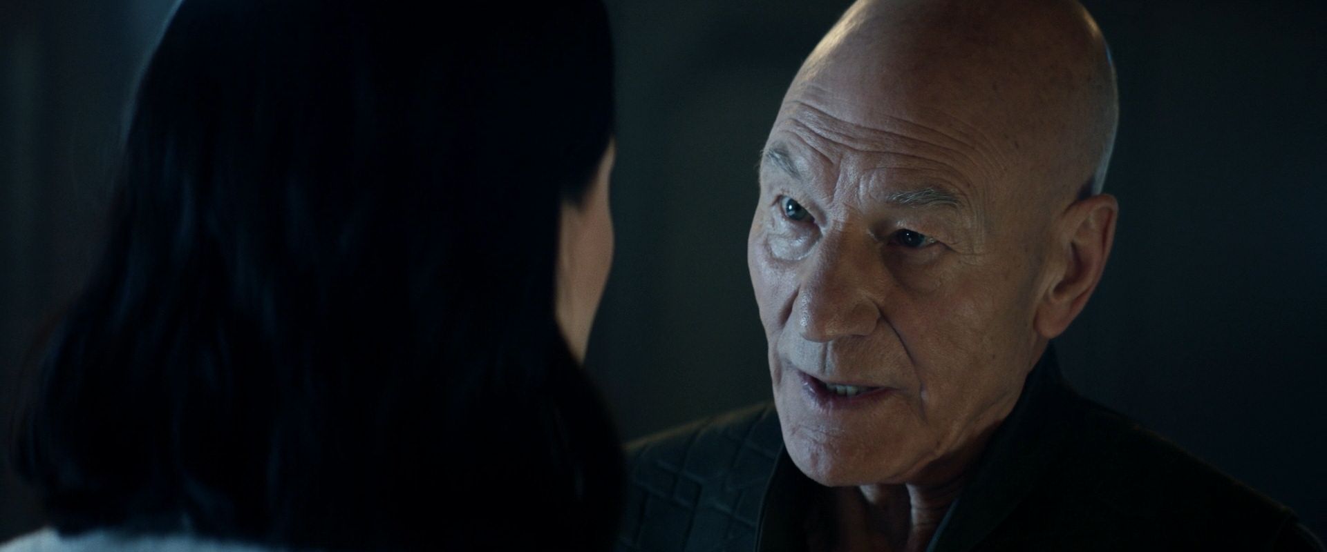 extant_StarTrek_PIC_1x08-BrokenPieces_01217.jpg