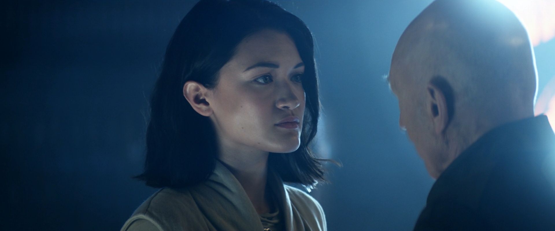 extant_StarTrek_PIC_1x08-BrokenPieces_01220.jpg