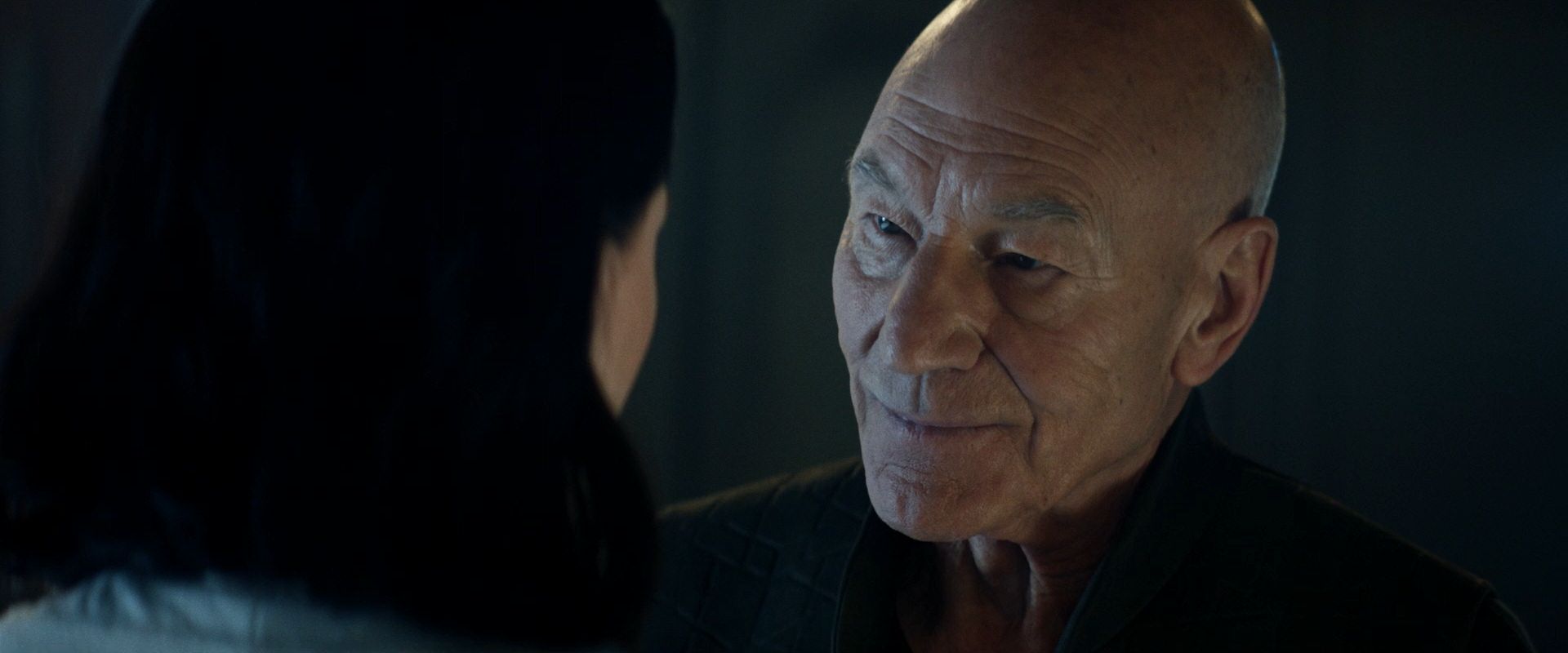 extant_StarTrek_PIC_1x08-BrokenPieces_01225.jpg