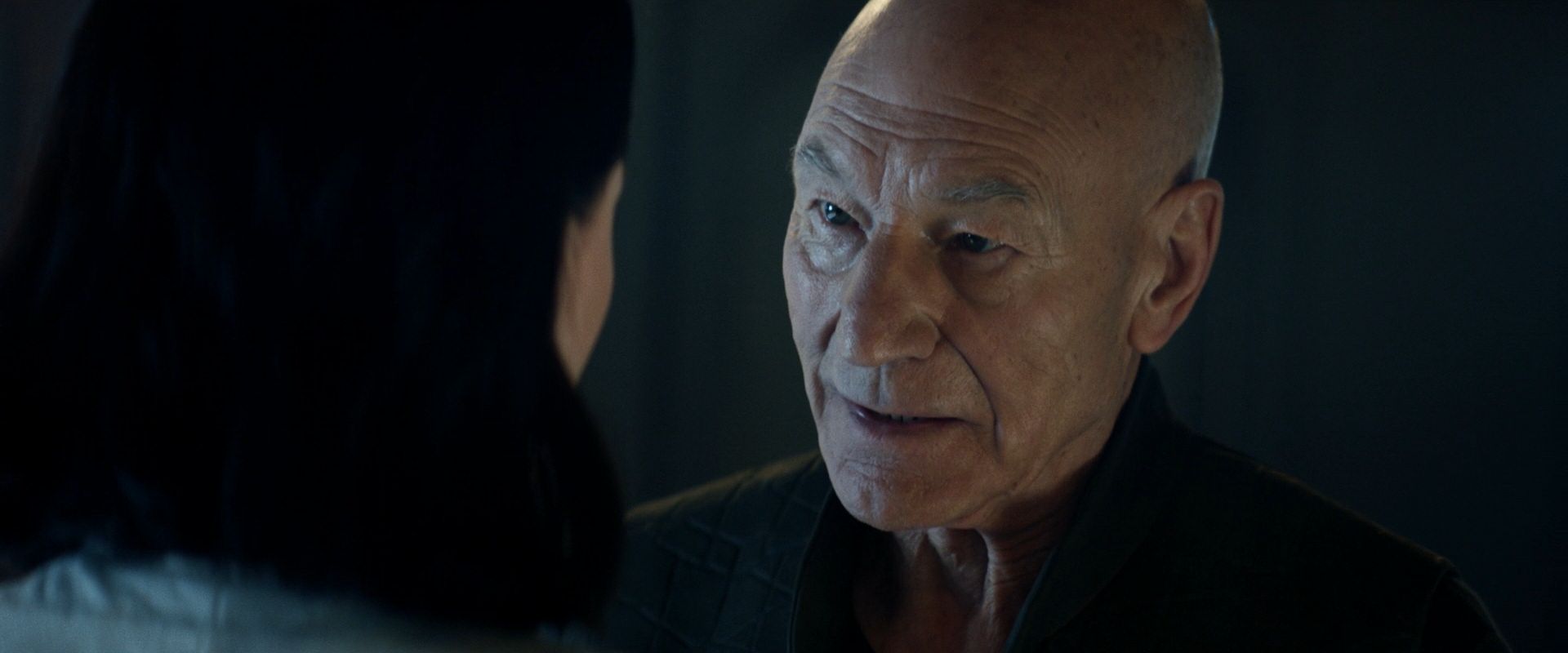 extant_StarTrek_PIC_1x08-BrokenPieces_01227.jpg