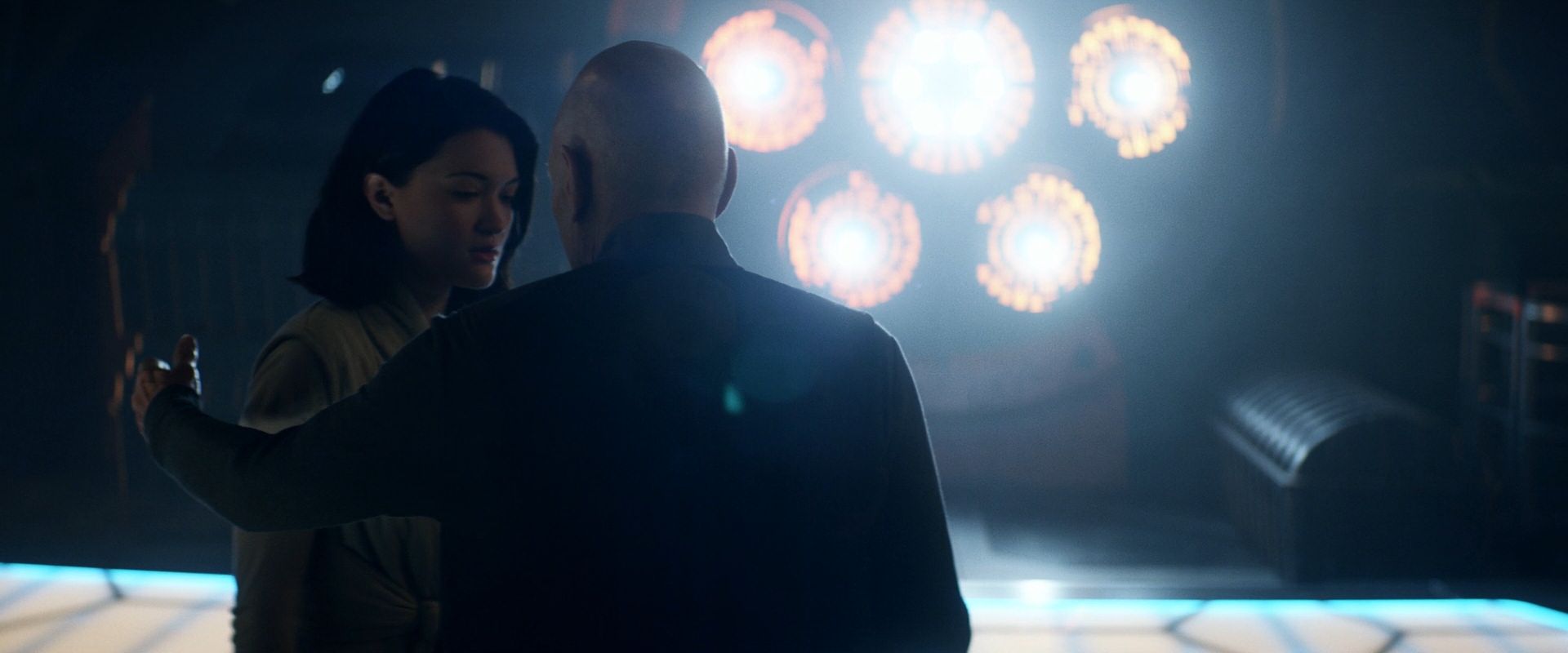extant_StarTrek_PIC_1x08-BrokenPieces_01234.jpg