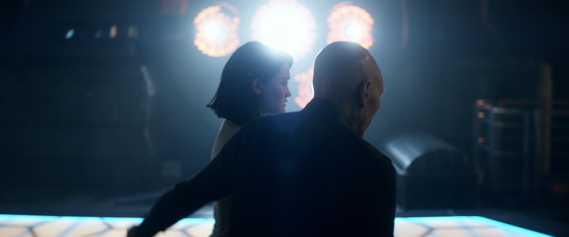 extant_StarTrek_PIC_1x08-BrokenPieces_01236.jpg