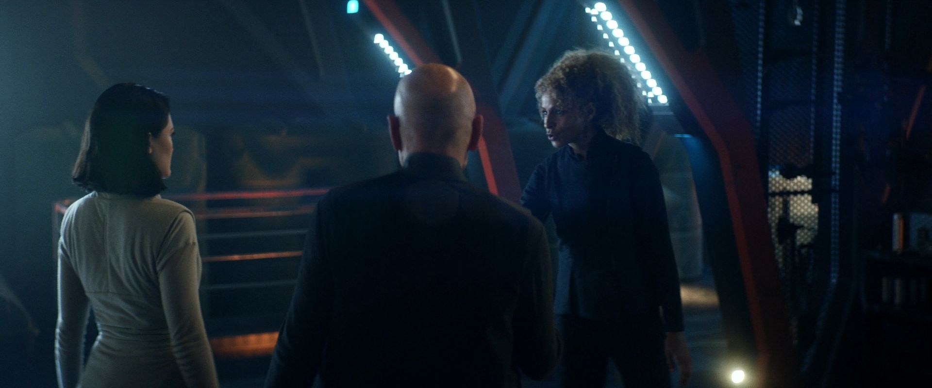 extant_StarTrek_PIC_1x08-BrokenPieces_01240.jpg