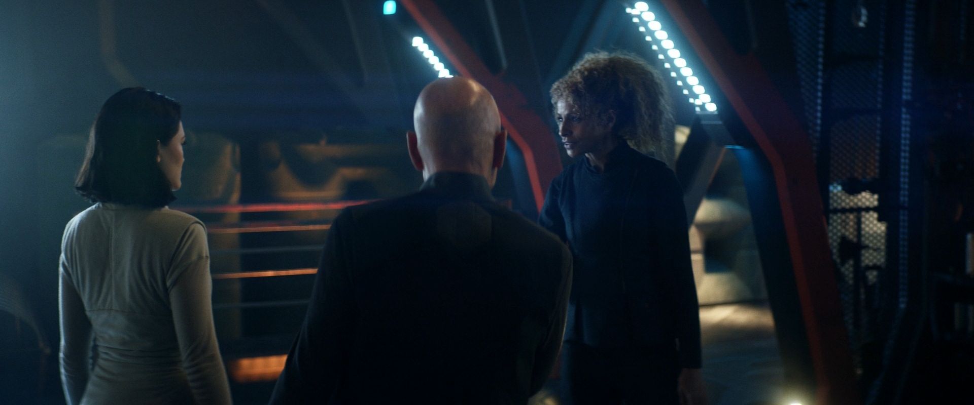 extant_StarTrek_PIC_1x08-BrokenPieces_01241.jpg