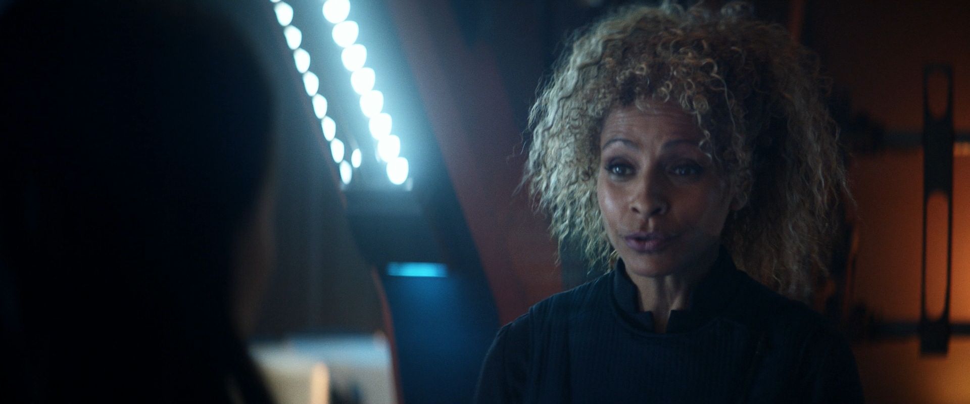 extant_StarTrek_PIC_1x08-BrokenPieces_01250.jpg