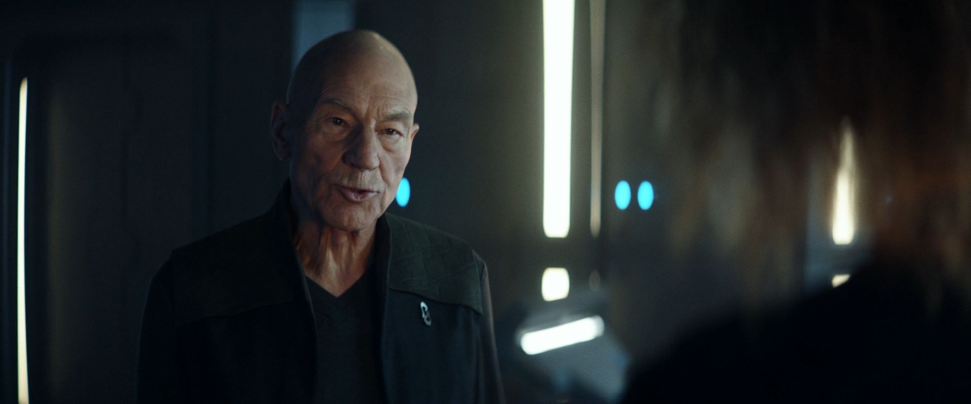 extant_StarTrek_PIC_1x08-BrokenPieces_01257.jpg