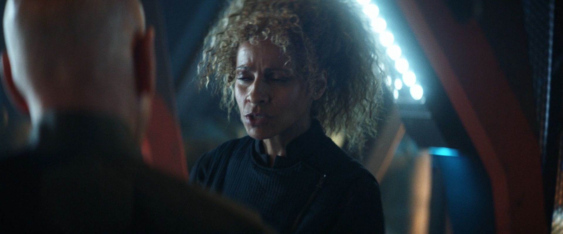 extant_StarTrek_PIC_1x08-BrokenPieces_01259.jpg