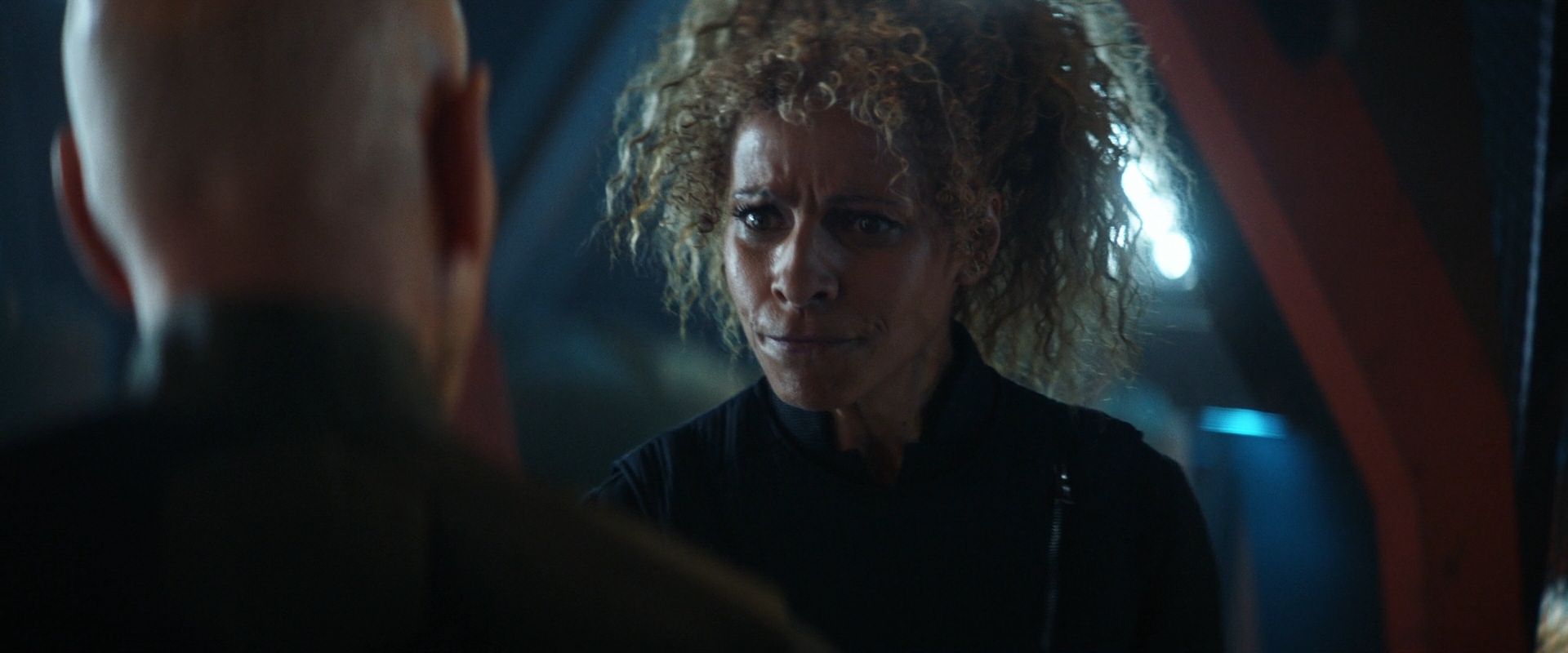 extant_StarTrek_PIC_1x08-BrokenPieces_01261.jpg