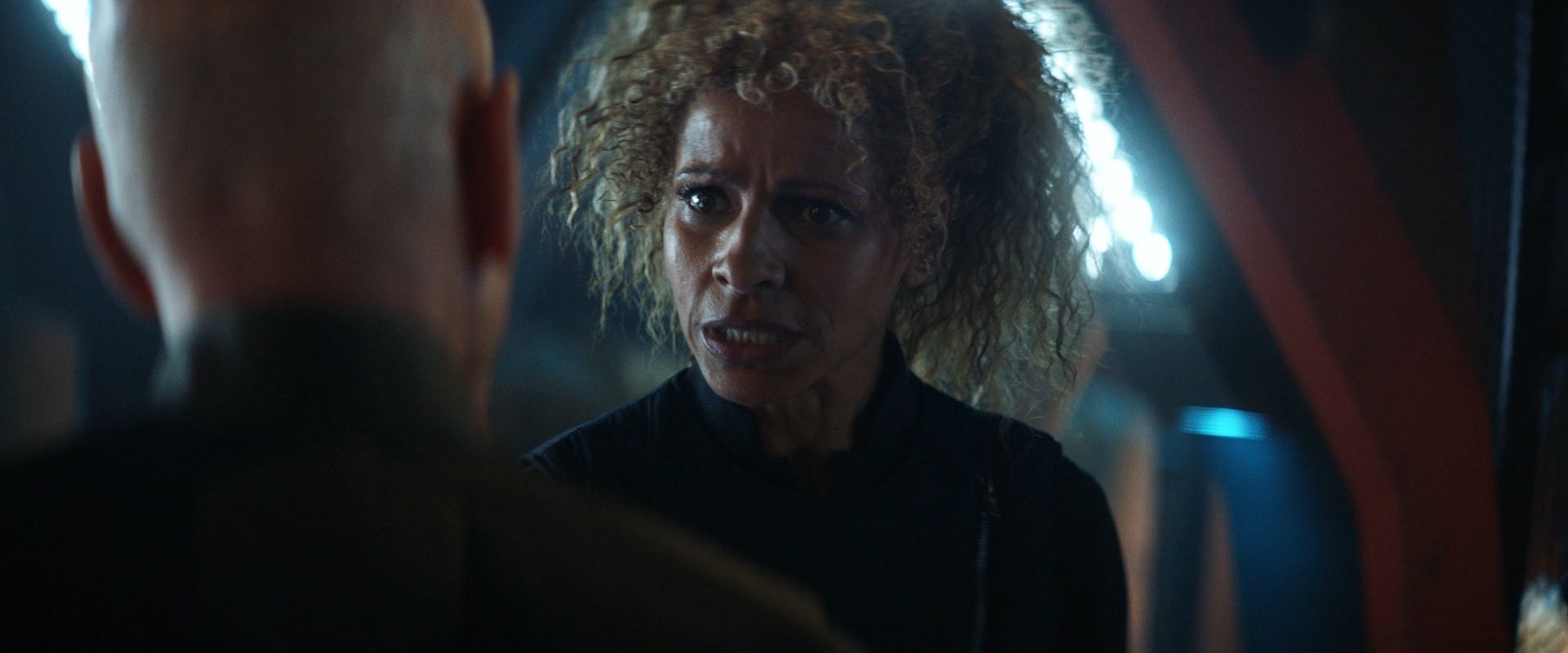 extant_StarTrek_PIC_1x08-BrokenPieces_01262.jpg