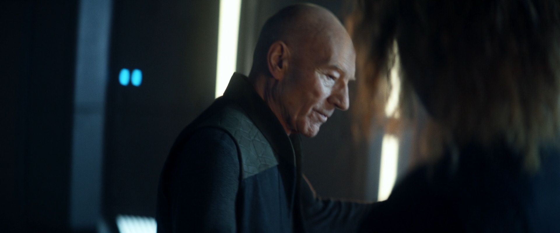 extant_StarTrek_PIC_1x08-BrokenPieces_01265.jpg