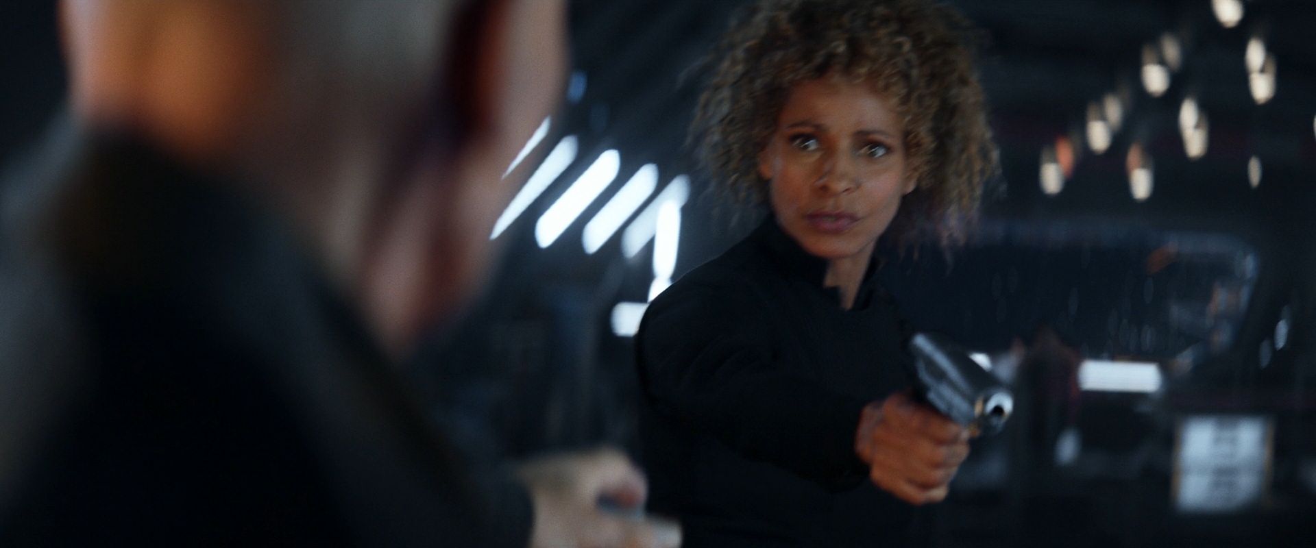 extant_StarTrek_PIC_1x08-BrokenPieces_01286.jpg
