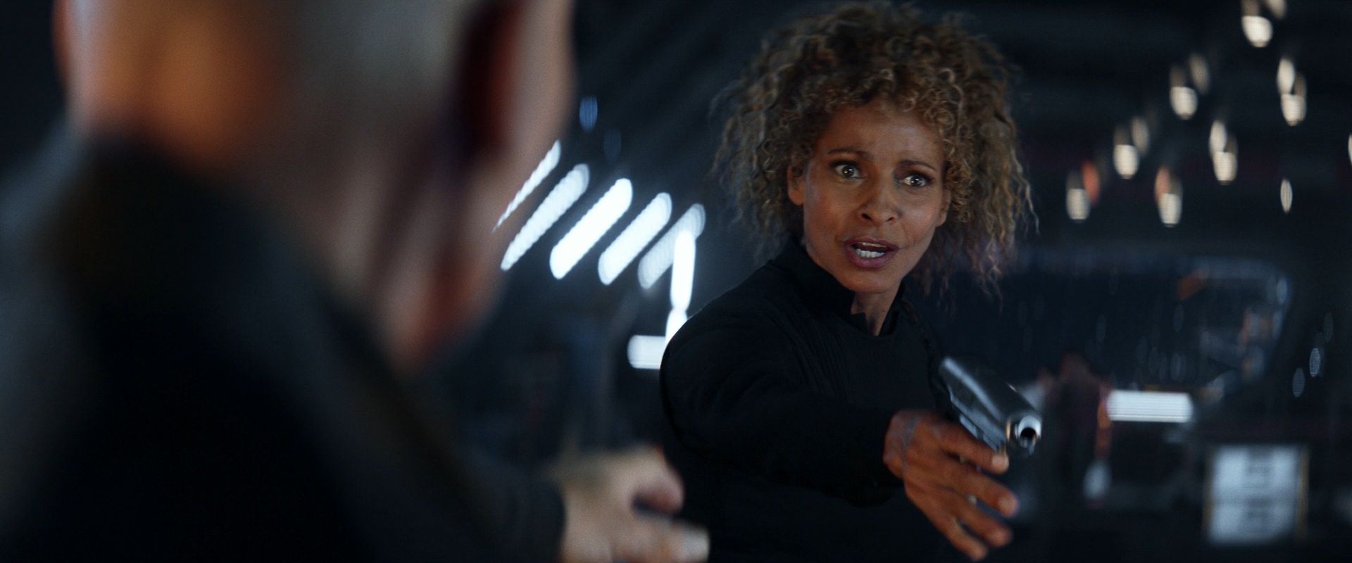 extant_StarTrek_PIC_1x08-BrokenPieces_01287.jpg