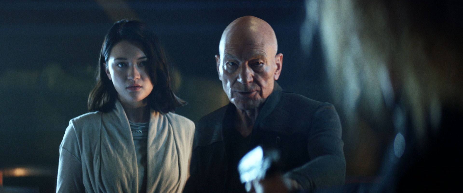 extant_StarTrek_PIC_1x08-BrokenPieces_01296.jpg