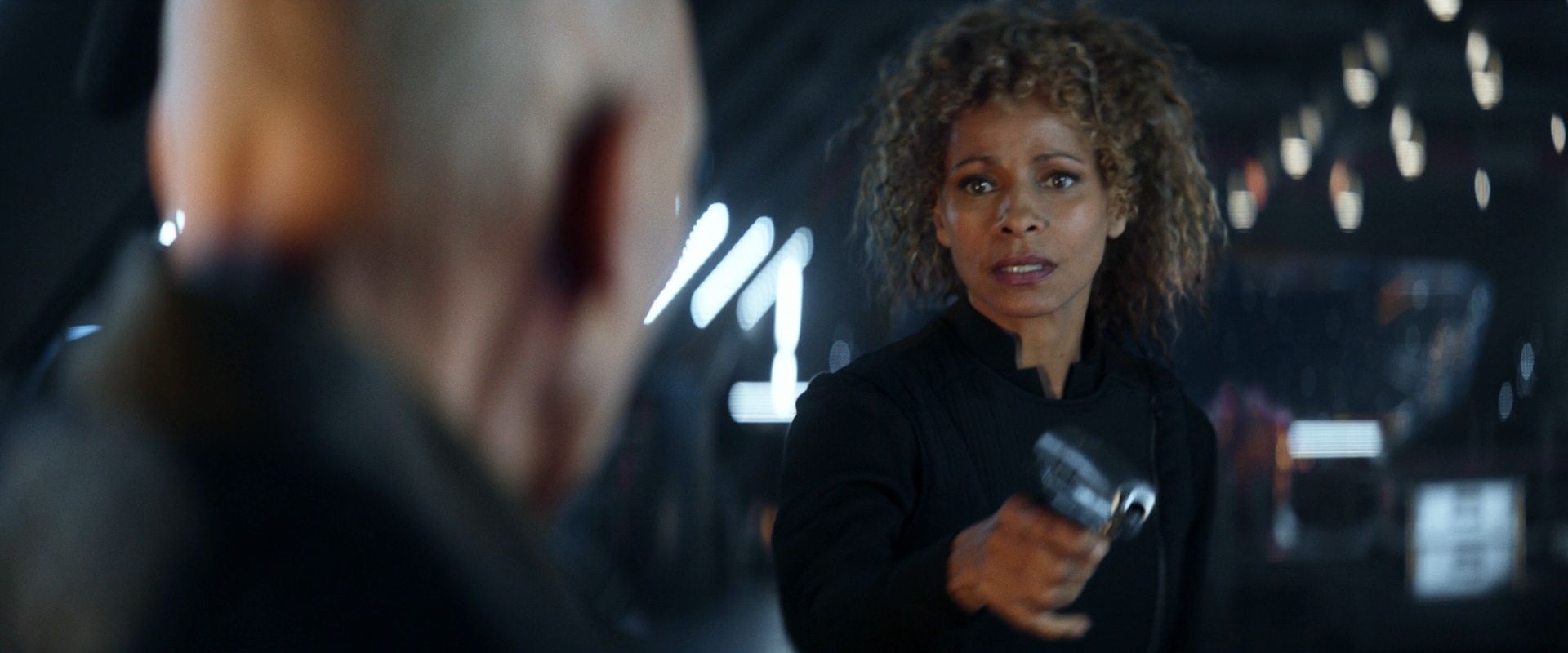extant_StarTrek_PIC_1x08-BrokenPieces_01298.jpg