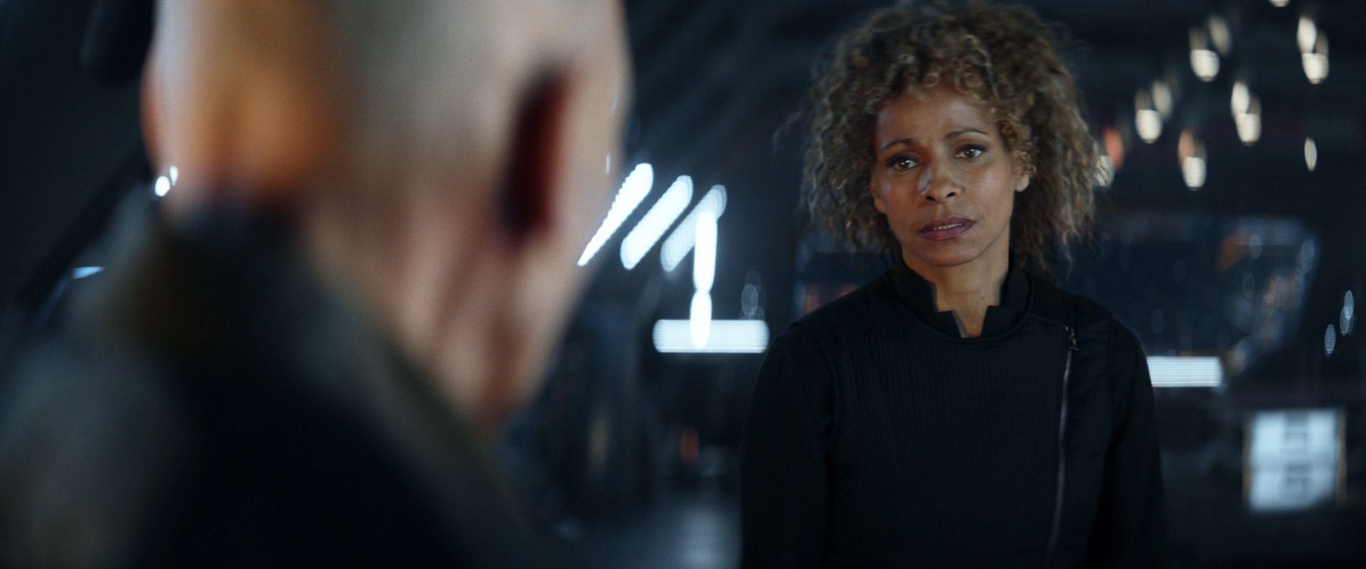 extant_StarTrek_PIC_1x08-BrokenPieces_01299.jpg