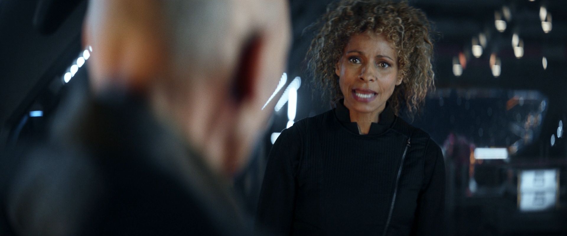 extant_StarTrek_PIC_1x08-BrokenPieces_01301.jpg