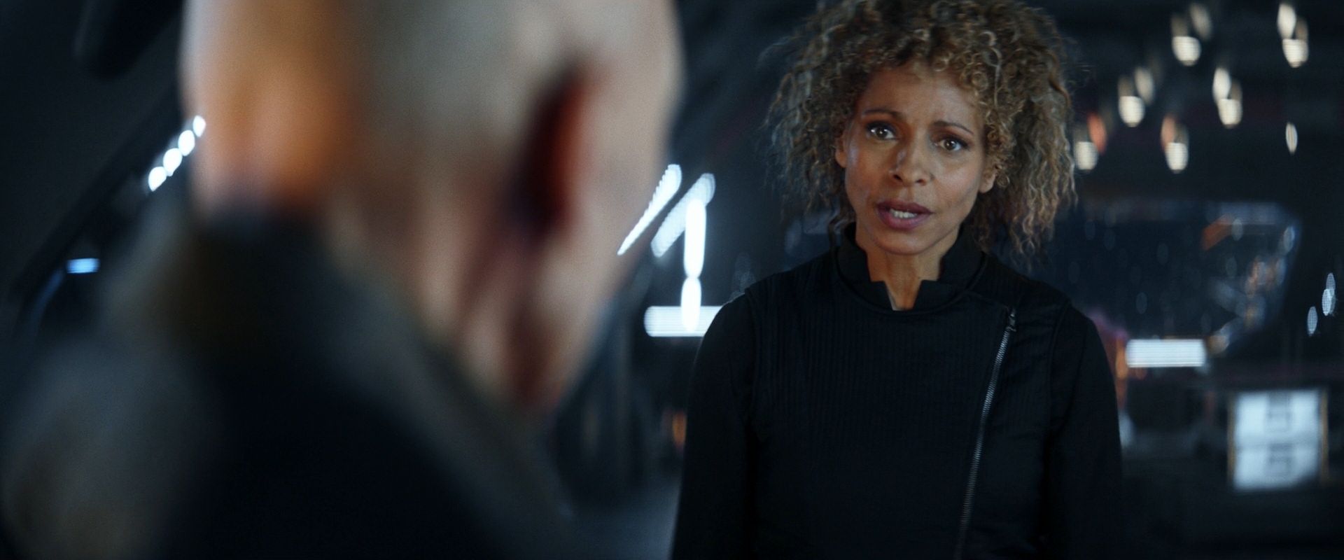 extant_StarTrek_PIC_1x08-BrokenPieces_01302.jpg