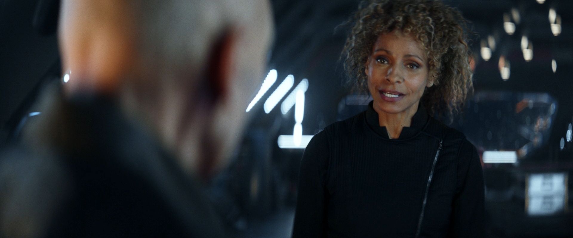 extant_StarTrek_PIC_1x08-BrokenPieces_01304.jpg