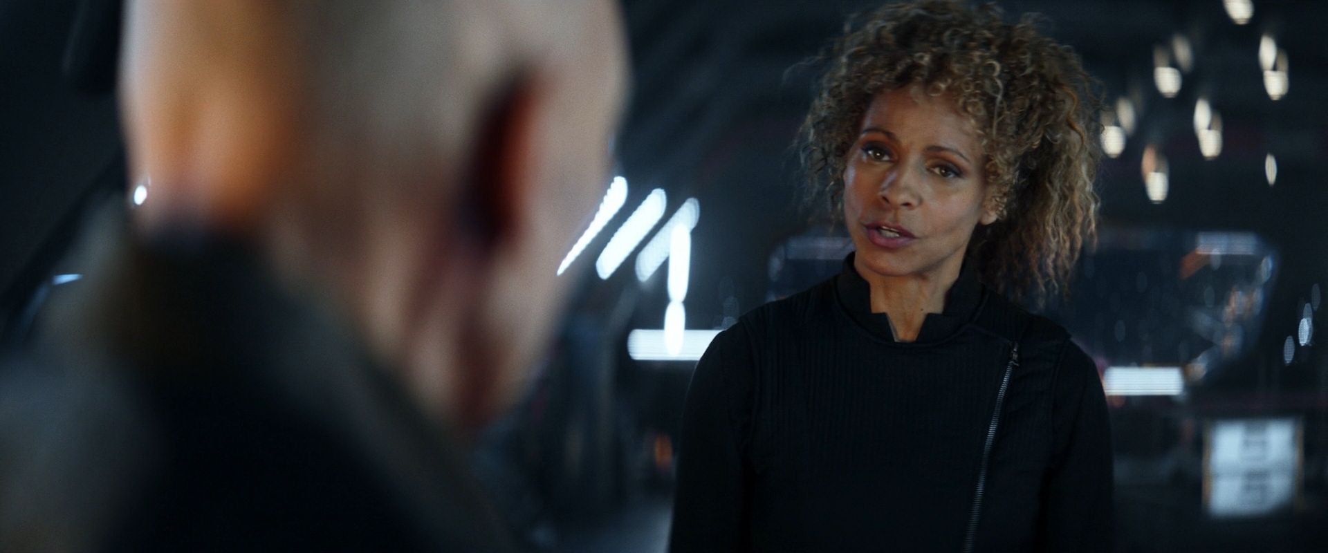 extant_StarTrek_PIC_1x08-BrokenPieces_01305.jpg