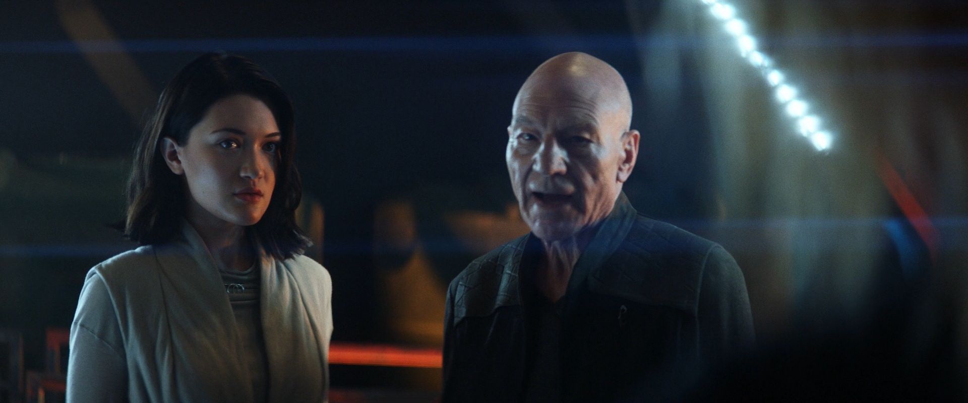 extant_StarTrek_PIC_1x08-BrokenPieces_01310.jpg