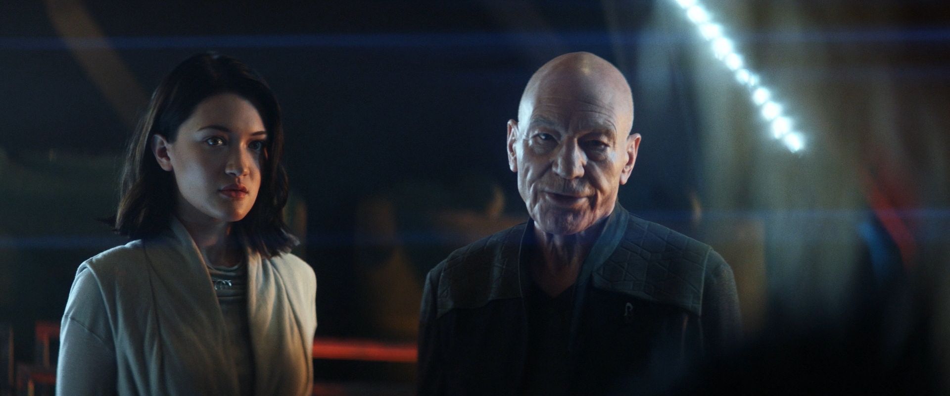 extant_StarTrek_PIC_1x08-BrokenPieces_01311.jpg