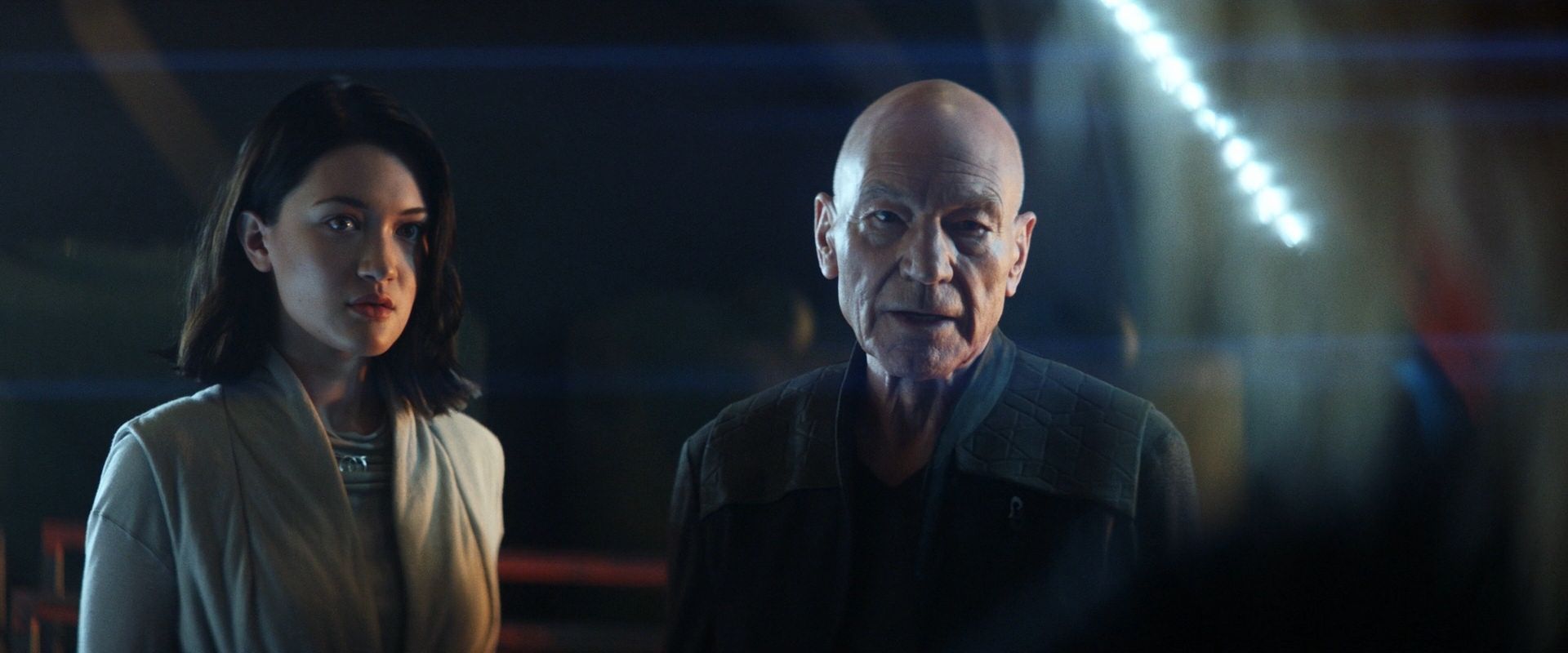 extant_StarTrek_PIC_1x08-BrokenPieces_01312.jpg