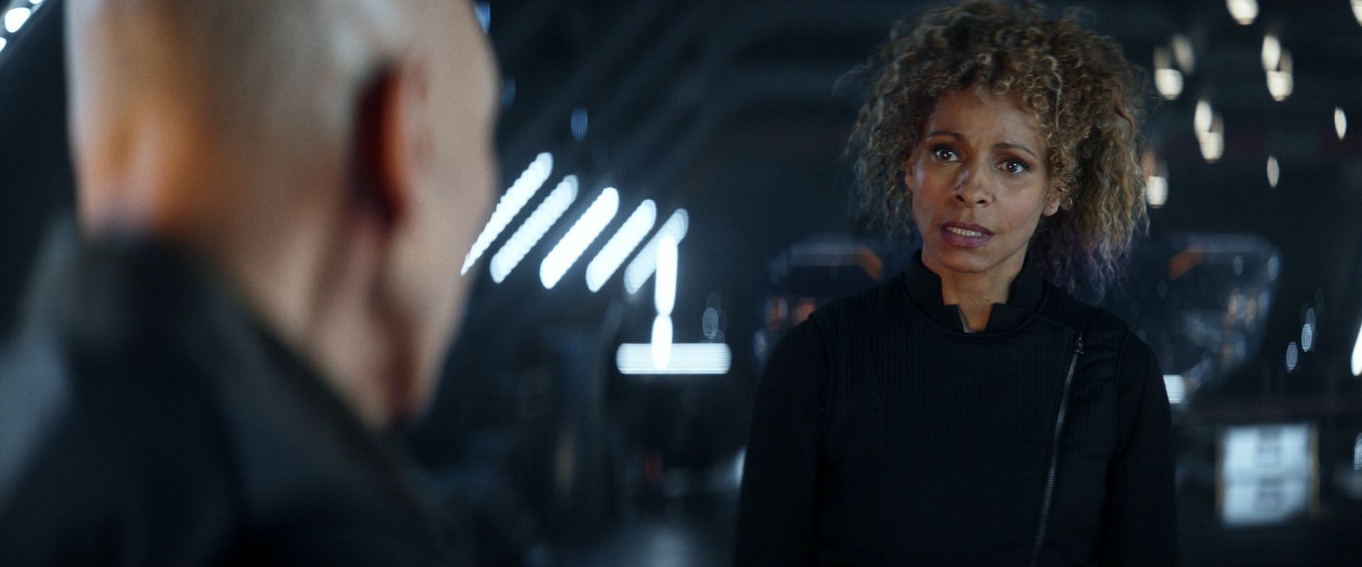 extant_StarTrek_PIC_1x08-BrokenPieces_01313.jpg