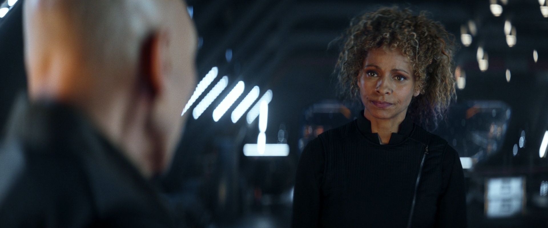 extant_StarTrek_PIC_1x08-BrokenPieces_01314.jpg