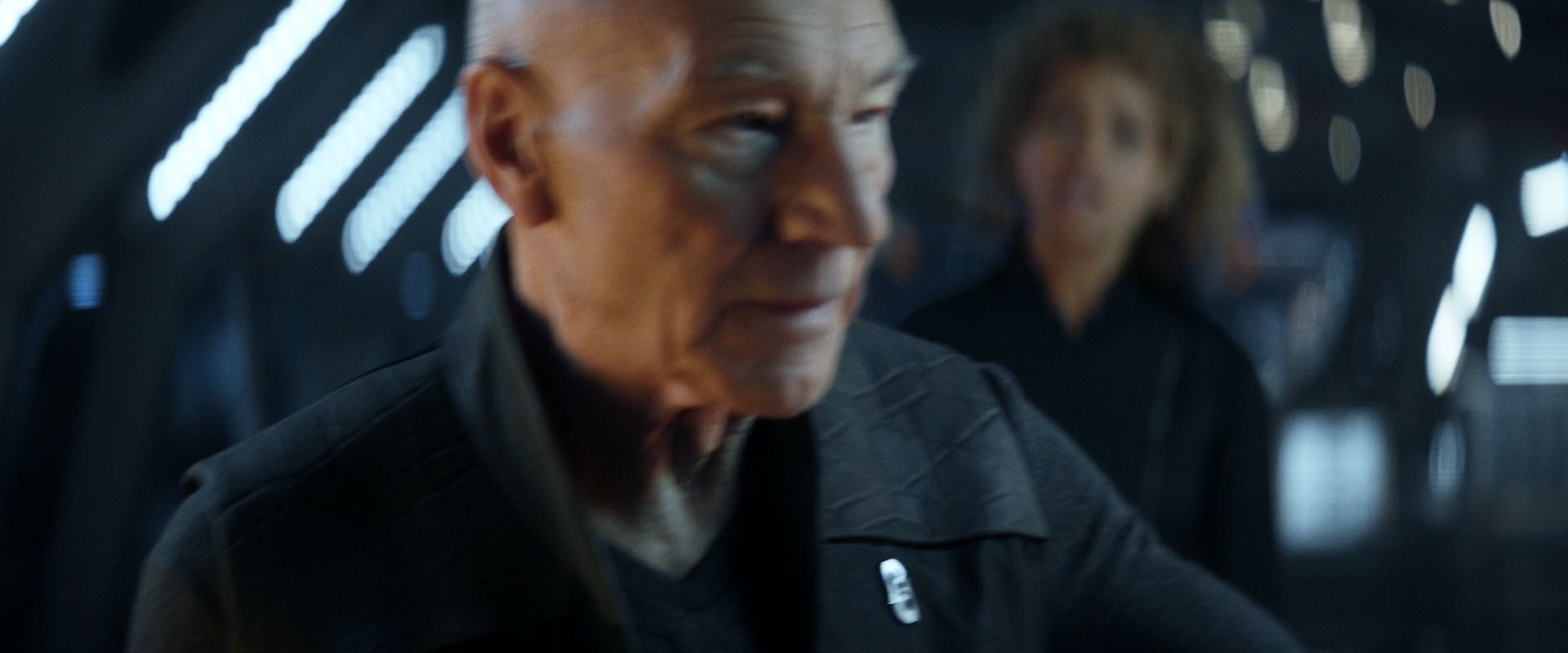 extant_StarTrek_PIC_1x08-BrokenPieces_01320.jpg