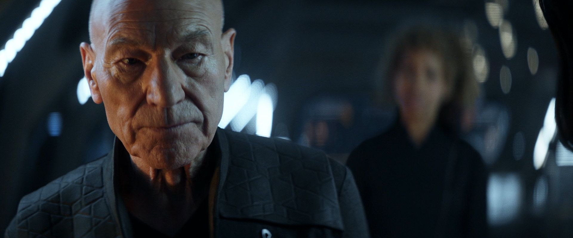 extant_StarTrek_PIC_1x08-BrokenPieces_01322.jpg