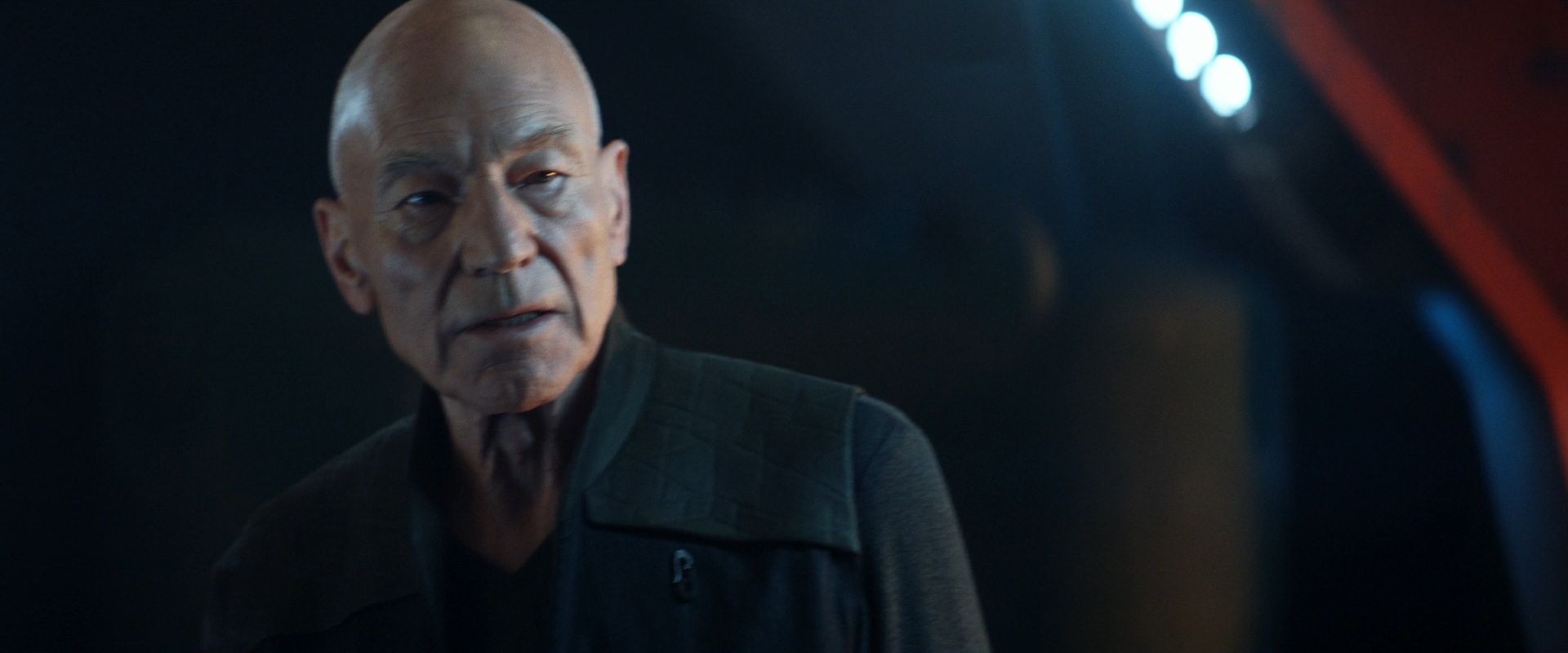 extant_StarTrek_PIC_1x08-BrokenPieces_01335.jpg