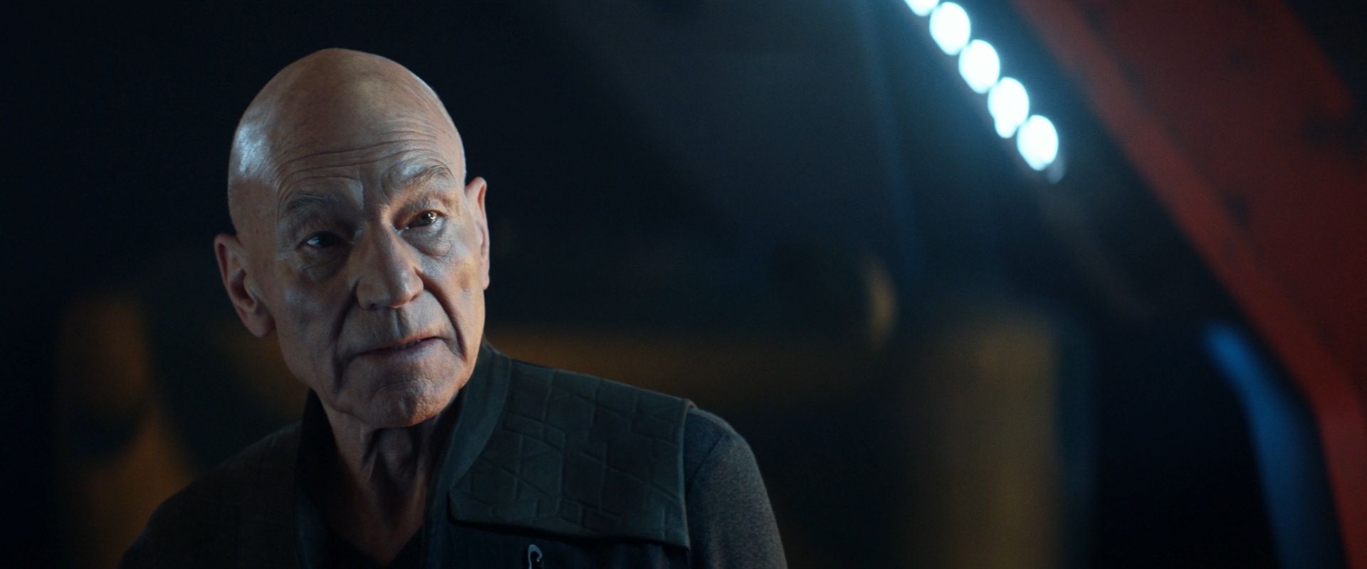 extant_StarTrek_PIC_1x08-BrokenPieces_01338.jpg