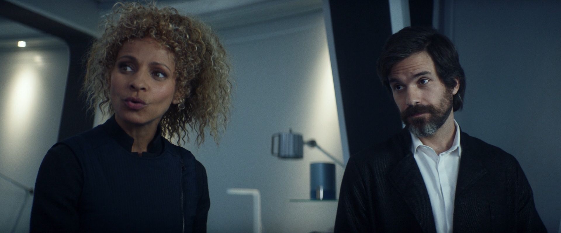 extant_StarTrek_PIC_1x08-BrokenPieces_01354.jpg