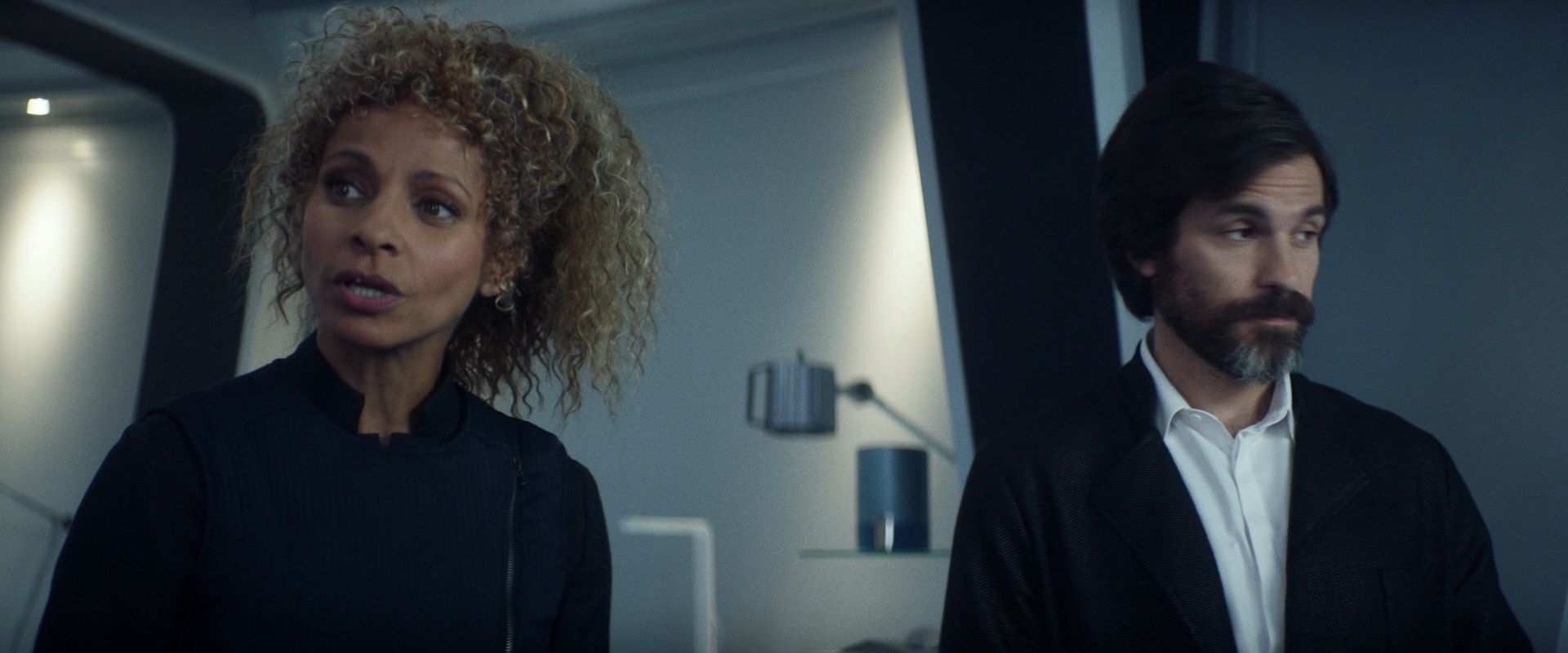 extant_StarTrek_PIC_1x08-BrokenPieces_01355.jpg
