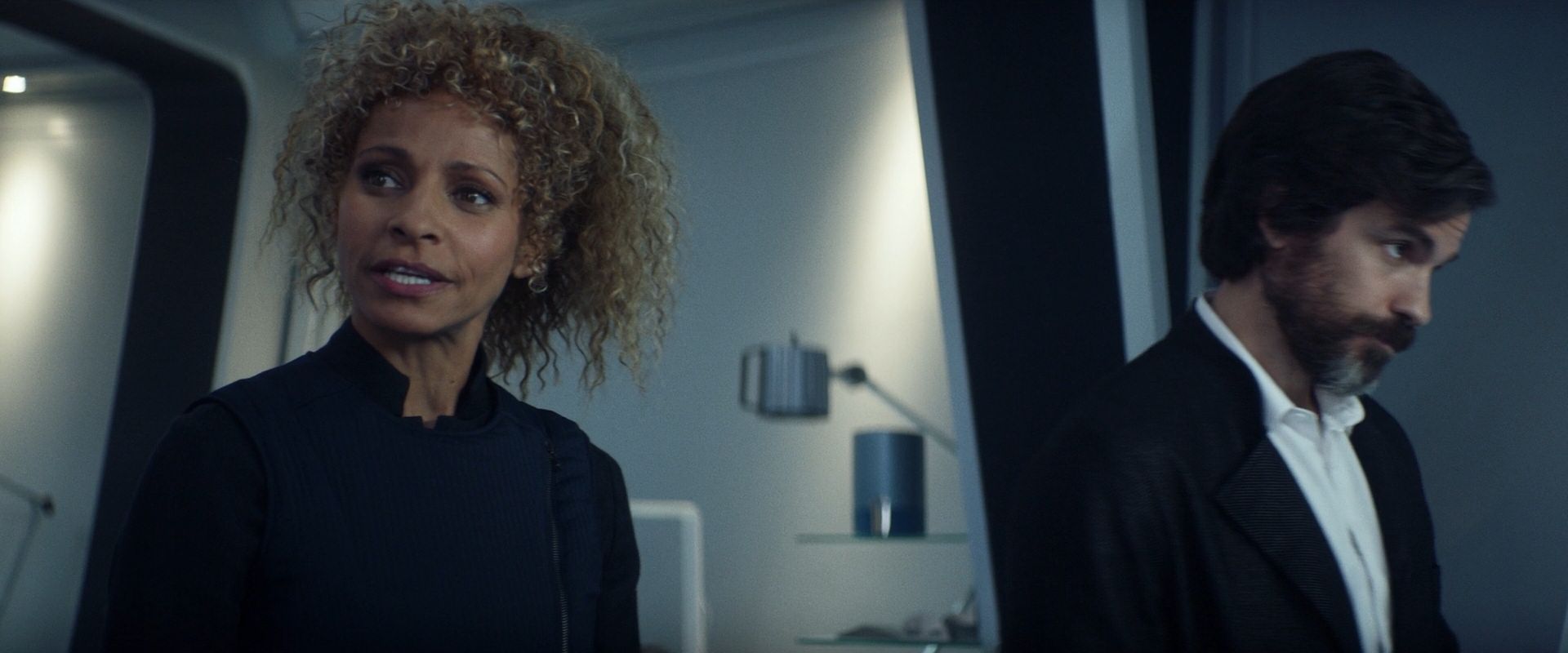 extant_StarTrek_PIC_1x08-BrokenPieces_01357.jpg