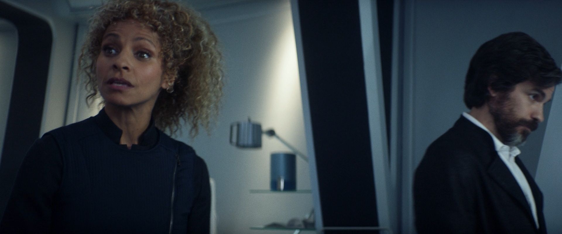 extant_StarTrek_PIC_1x08-BrokenPieces_01358.jpg